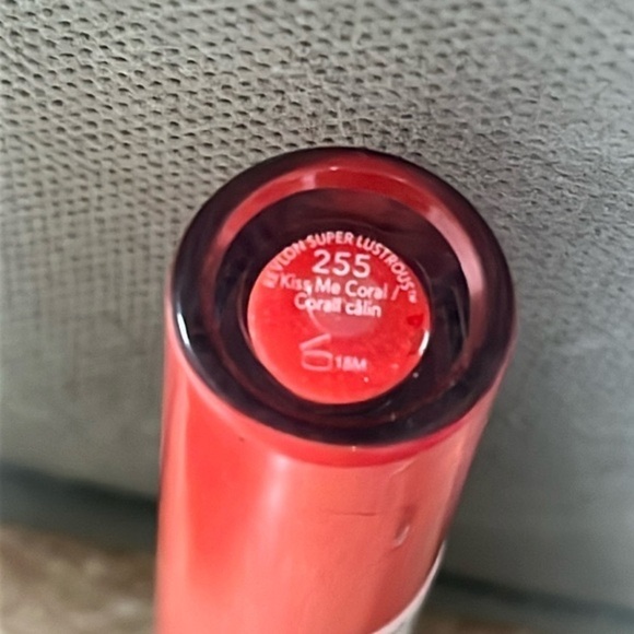 Brand New Revlon Lip Lot Colorstay Ultimate Liquid Lipstick Shimmer Shine Gloss - Picture 11 of 16